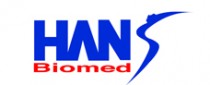 Hanson Medical Inc