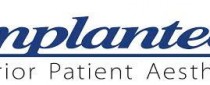 Implantech