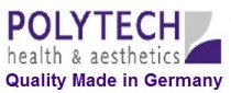 Polytech Implant
