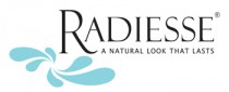 Radiesse Filler
